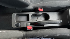 Dacia Sandero 1.0 TCe Comfort 5dr Petrol Hatchback